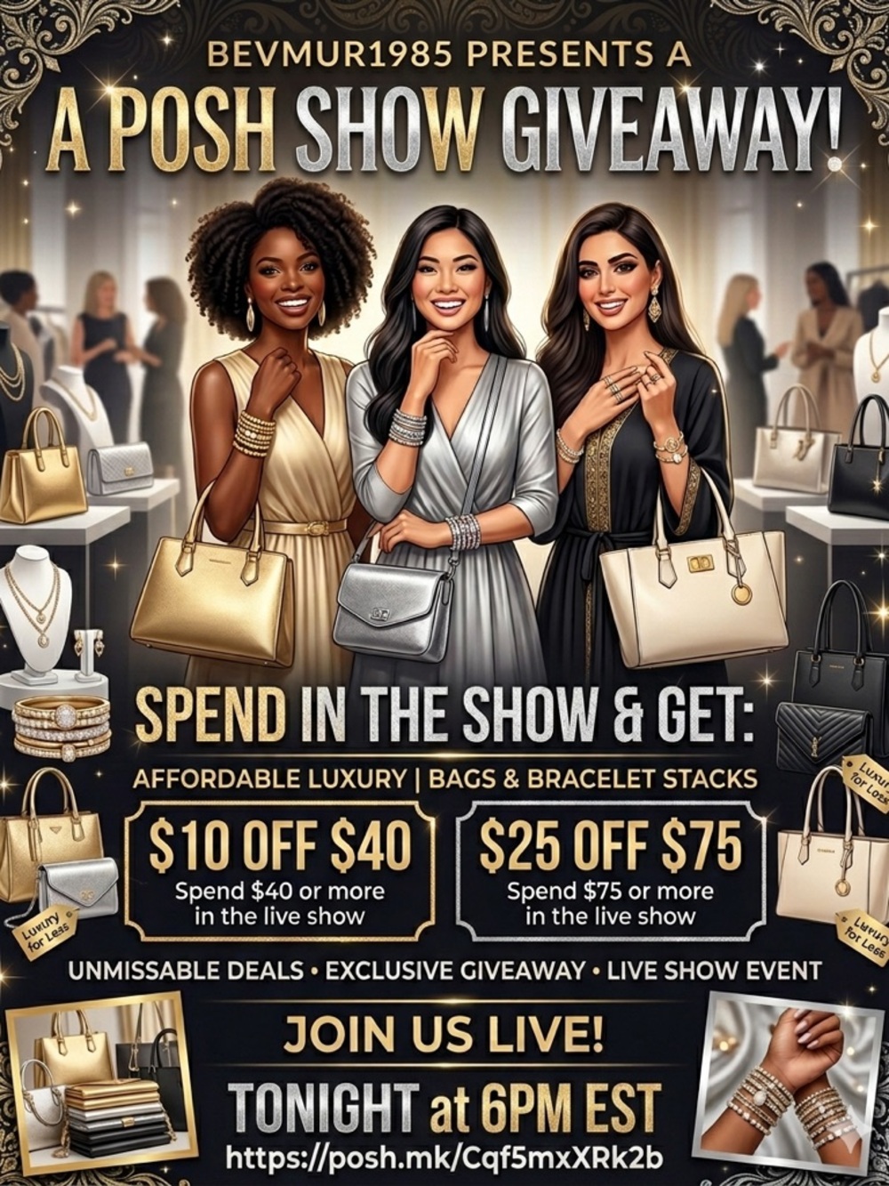 listing-status-banner